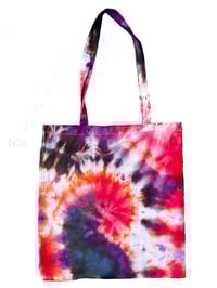Image 2 of Tote Bag 001