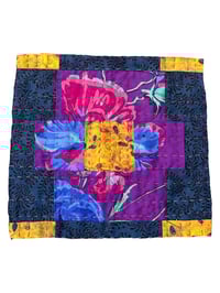 Image 3 of Tote Bag 001