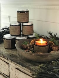 Image 1 of Read to ship Inventory