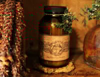 Image 2 of Read to ship Inventory