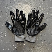 Image 2 of Work Gloves