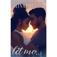 Image 1 of Pre-Order - Let Me (SPECIAL EDITION)