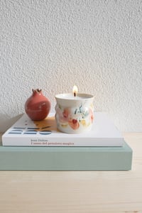 Image 4 of Brio Candles