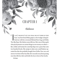 Image 2 of Pre-Order - Let Me (SPECIAL EDITION)