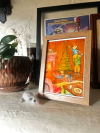 Image 3 of Christmas Eve