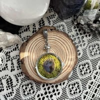 Image 4 of Lg Curiosity Locket I