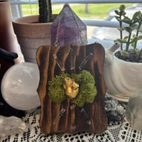 Image 2 of Sweetheart I