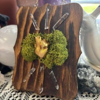 Image 3 of Sweetheart I