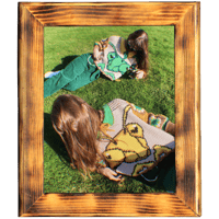 Image 1 of sweater - mantis