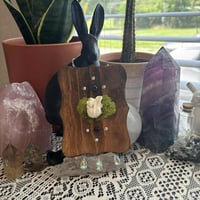 Image 2 of Sweetheart II