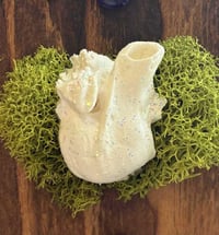 Image 3 of Sweetheart II