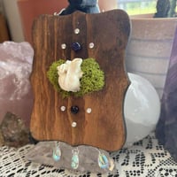 Image 4 of Sweetheart II