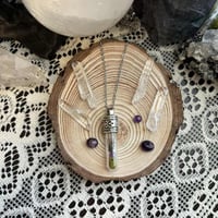 Image 1 of Shoo Fly!