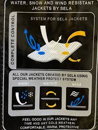 Image 5 of Cali Spoons Original Jacket - Lightweight - Made when Ordered (See Description)