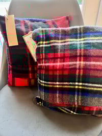 Image 3 of Festive Cushions 