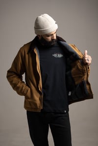 Image 2 of The Outpost Jacket (Limited Edition)