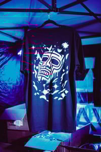 HALLOWEEN 2025 T SHIRT