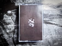 Image 2 of En Nihil & MITH-XX "Folie À Deux" MC