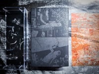 Image 3 of Torturing  Nurse / MITH-XX "Evil Breeds in the Soil" MC