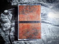 Image 2 of Torturing  Nurse / MITH-XX "Evil Breeds in the Soil" MC