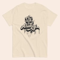 Image 1 of "City Of Ink Alumni" Tee