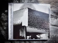 Image 2 of V/A "Genzai 2" CD