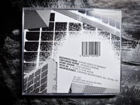 Image 3 of V/A "Genzai 2" CD