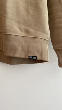 Image 5 of The Drifter Crewneck (Limited Edition)