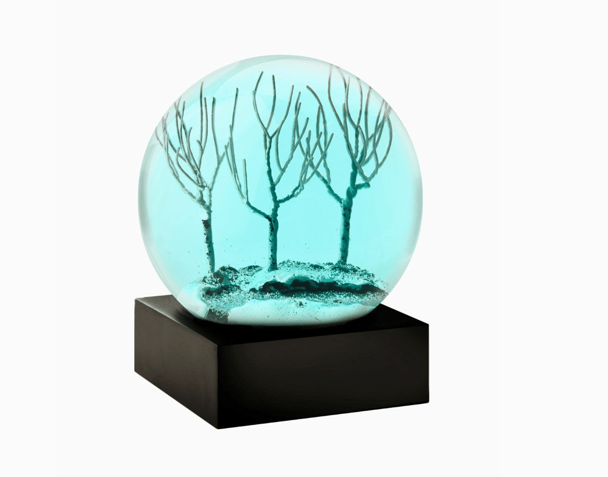 Snow Globes! (16 Kinds!) - Image 11 of 17