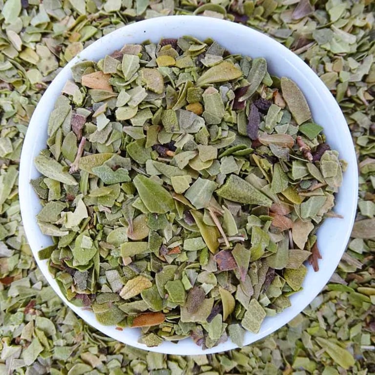 UVA URSI Urinary! UTI-Kidney/Bladder/Bedwetting-Enlarged Prostate-Bronchitis-Constipation-Uric Acid