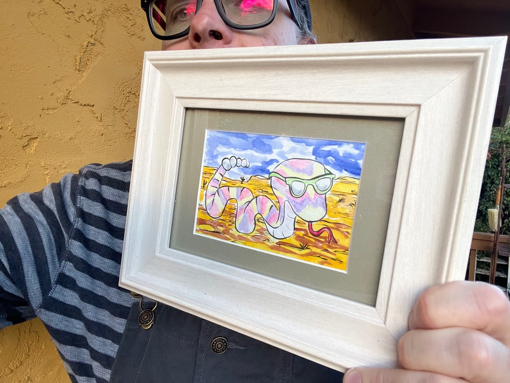 Image of Sunglassesssss 