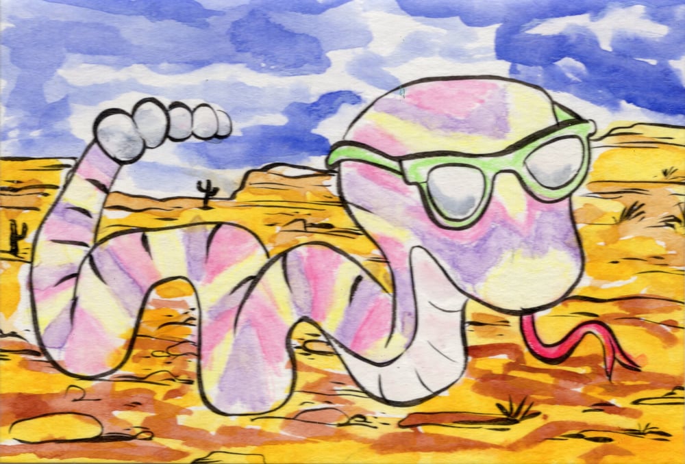 Image of Sunglassesssss 