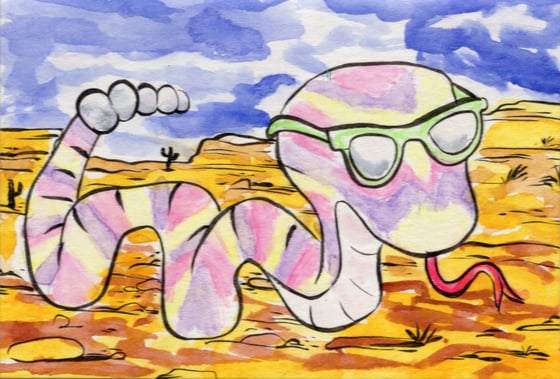 Image of Sunglassesssss 