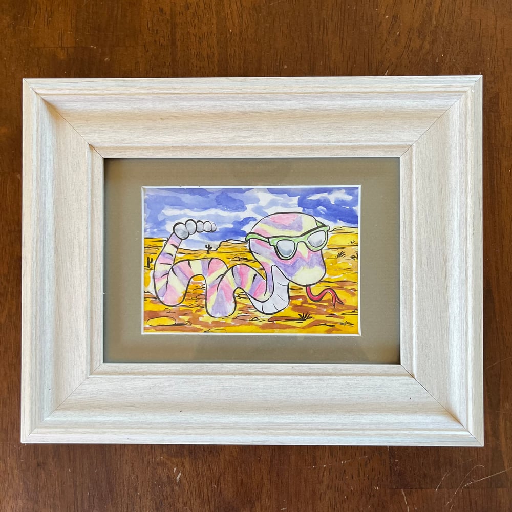 Image of Sunglassesssss 