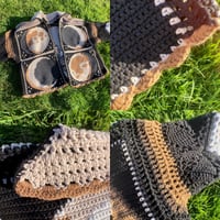 Image 4 of sweater - lunar lad