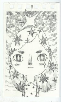 Image 1 of Morning Sesh 01