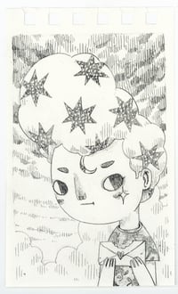 Image 1 of Morning Sesh 04