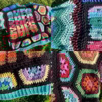 Image 5 of sweater - sure