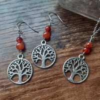 Image 2 of Autumnal Set