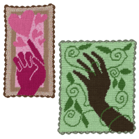 Image 1 of need a hand?