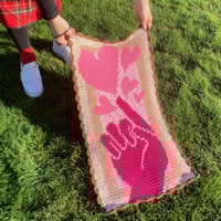 Image 2 of need a hand?