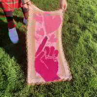 Image 3 of need a hand?