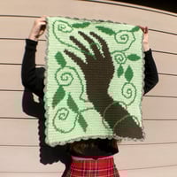 Image 4 of need a hand?