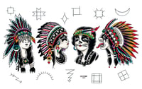 NATIVE
