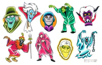 ZOIKS