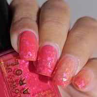 Image 4 of Oops... I Bought Polish Again