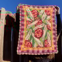 Image 2 of i heart pasta