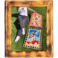 Image 1 of i heart pasta