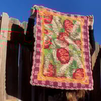 Image 3 of i heart pasta