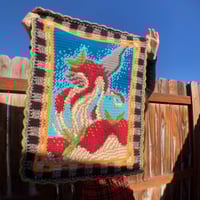 Image 4 of i heart pasta